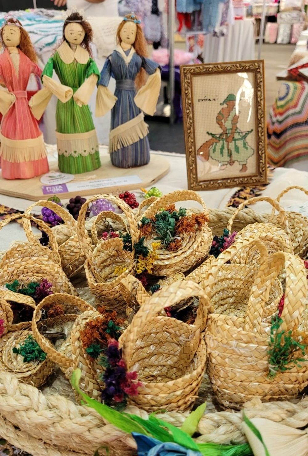 Foto por Divulgação SMC-1767814432.jpeg